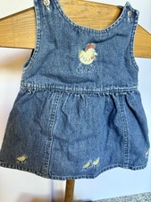 Vintage oshkosh gosh for sale  Laurel
