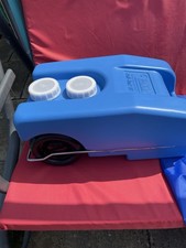 Fiamma fresh water for sale  READING