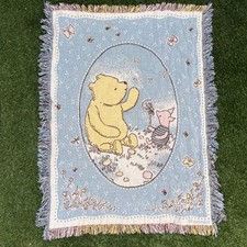 Vtg disney classic for sale  Los Angeles