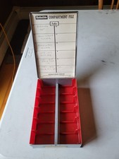 Vintage kodak kodaslide for sale Vintage kodak kodaslide for sale  Alton