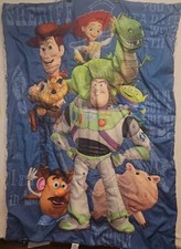Disney toy story for sale  Thomasville
