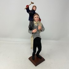 Vintage simpich character for sale  Cedar Rapids