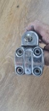 Suntour power stem for sale  KETTERING