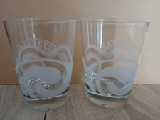 Baileys gläser 2er gebraucht kaufen  Zeitz