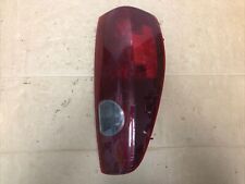 Oem passenger right for sale  Center Line