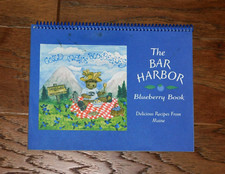 Rare bar harbor for sale  Lafayette
