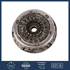 Embreagem de transmissão automática dupla embreagem para Ford Focus Fiesta 6DCT250 DPS6 comprar usado  Enviando para Brazil