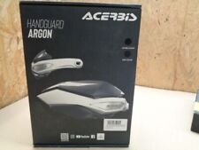 Acerbis hand protektoren gebraucht kaufen  Bochum