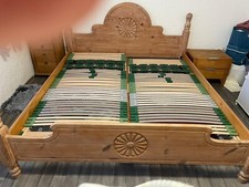 Bett lattenrost gebraucht kaufen Bett lattenrost gebraucht kaufen  Essen