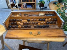 Set antique muller for sale  Crest Hill
