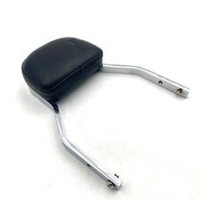 Cobra 4661 chrome for sale  Phoenix