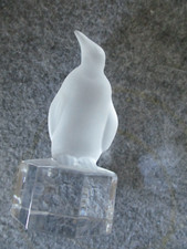 Goebel figur glas gebraucht kaufen  Marl