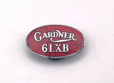 Gardner diesel 6lxb for sale  NEWARK