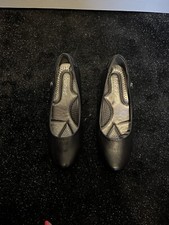 Boulevard comfort black for sale  NEWPORT
