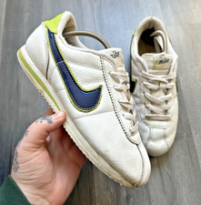Nike vintage 2000 for sale  BROADSTAIRS