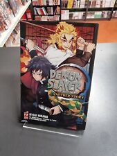 Demon slayer another usato  Reggio Emilia