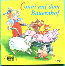 Pixi 1093 alt gebraucht kaufen  Denzlingen