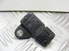 Z750s sensor map for sale  COLCHESTER