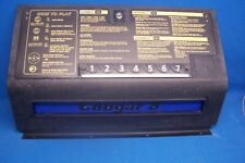 Valley cougar dart for sale  Arlington