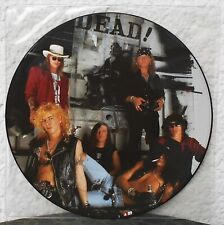 Guns roses don gebraucht kaufen  Konstanz