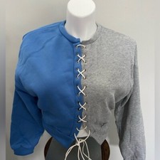women s warm jacket s for sale women s warm jacket s for sale Houston