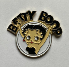 Pin bd pin d'occasion  Expédié en Belgium
