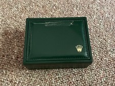 Authentic rolex 12.00.71 for sale  Mabank