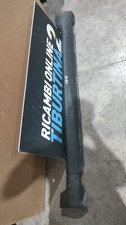 Minigonna peugeot 2008 usato  Guidonia Montecelio