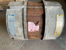 Wascomat w124 main for sale  Roselle
