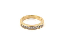 1 1 2 kt princess cut diamond for sale 1 1 2 kt princess cut diamond for sale Woodbridge