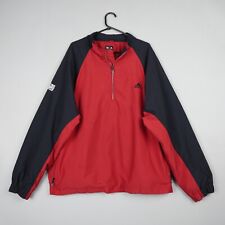 Adidas pullover mens for sale  NOTTINGHAM