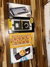 Capas de celular Set If 4  comprar usado  Enviando para Brazil