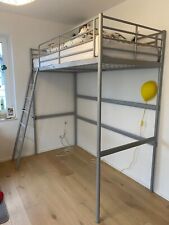 Ikea svärta hochbett gebraucht kaufen  Ladenburg