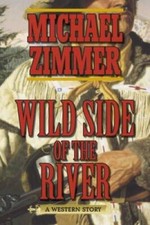 Wild side river for sale  Montgomery