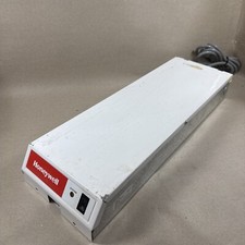 Tested honeywell power for sale  Warminster