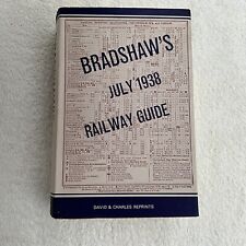 July 1938 original for sale  STAFFORD