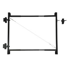Adjust gate steel for sale  Lincoln