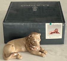 Lladro 5436 mini for sale  Cranberry Township