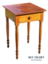 Antique new england for sale  Springfield