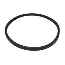 Alternator belt fits for sale  UK