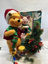 Telco pooh piglet for sale  Tacoma