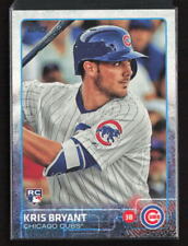 2015 topps 616 for sale  Hudson