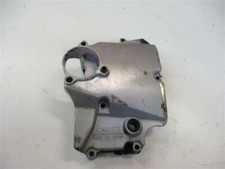 Yamaha gts 1000 gebraucht kaufen  Ellwangen (Jagst)