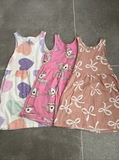Girls summer shirt for sale  POOLE