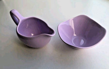 Midwinter stylecraft jug for sale  LEICESTER