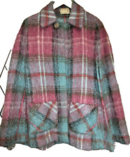 Andrew stewart tartan for sale  ANSTRUTHER