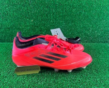 Men adidas f50 for sale  Miami
