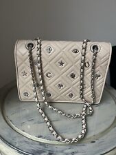 Tory burch farida for sale  KINGSBRIDGE