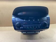 Honda frv player for sale  DUNFERMLINE
