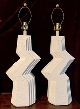 Vintage 70s 80s for sale  Gainesville